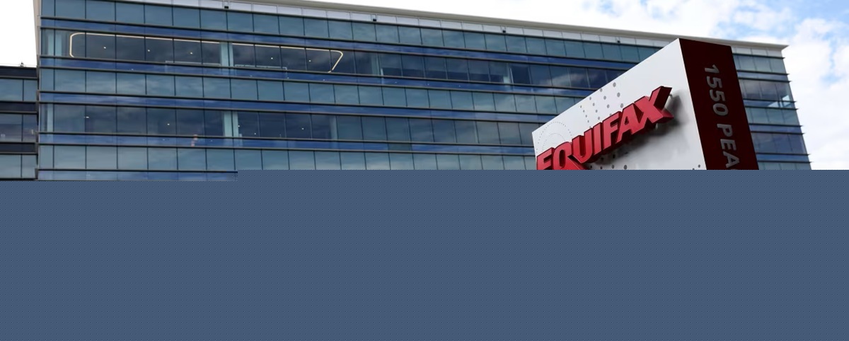 Equifax Expands LATAM Reach With Círculo de Crédito Deal