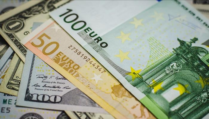 3 Ekim Cuma 2025 euro ne kadar?