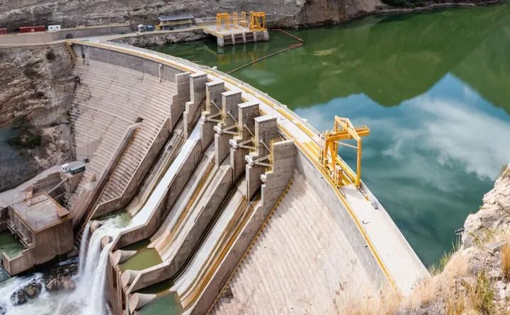 SOFAZ invests in Peru’s largest independent power producer