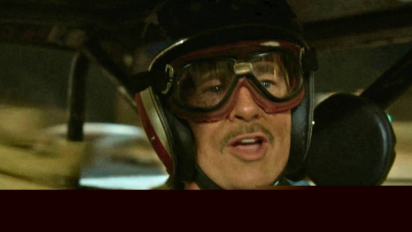 Quentin Tarantino’s First Movie in 7 Years Officially Sets Theatrical Release
