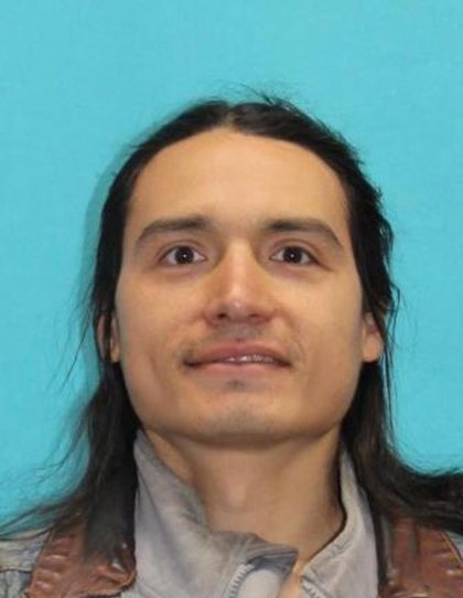 UPDATED AT 6:07 P.M.: Man found dead south of Moscow