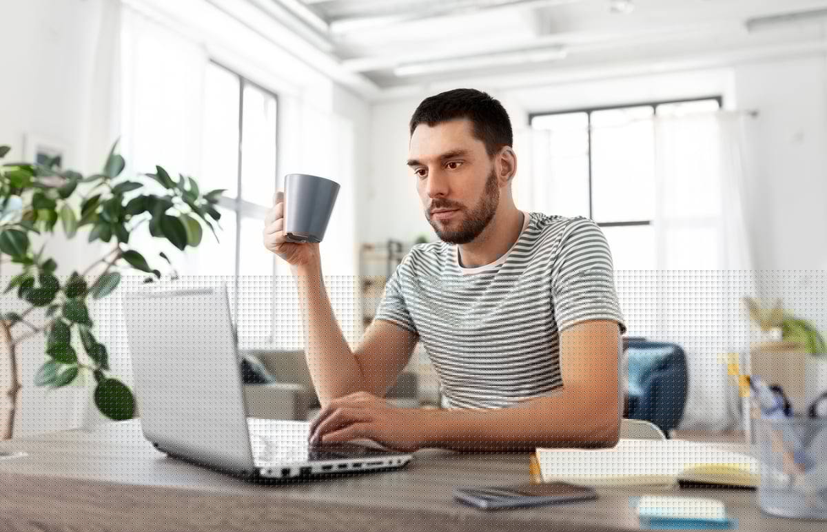 Think Maxing Out a 401(k) Is Always Smart? This Might Make You Change Your Mind.