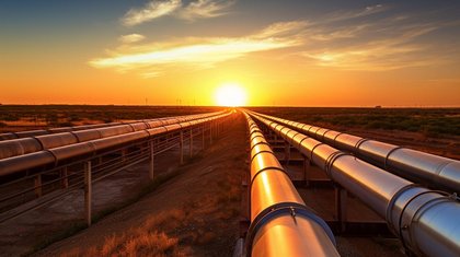 TD Securities Lowers PT on Viper Energy (VNOM) to $54 From $58