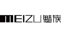 Comment on Chinese Android Phone Maker Meizu Raises more than US$300 million, Valued at over US$3 billion by Chinese Smartphone Maker Meizu Launches New Model MX4 | TechNode