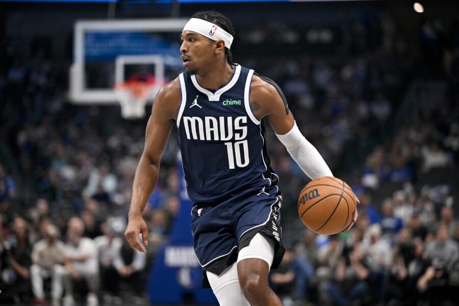 Comment on Warriors Eyeing Brandon Williams, Georges Niang, Dalen Terry by SemihAutomatic