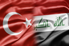 Iraq & Türkiye Sign One-Year Interim Deal to Maintain Northern Crude Pipeline Operations
