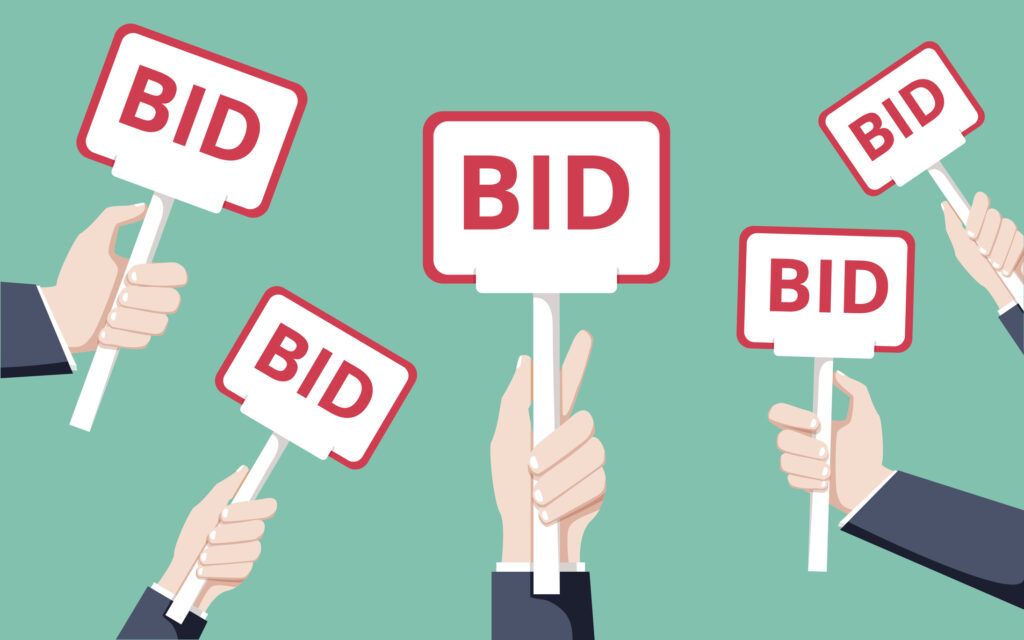 Comment on Potential suitors tight-lipped on Infinity plans by Kay Dunkley