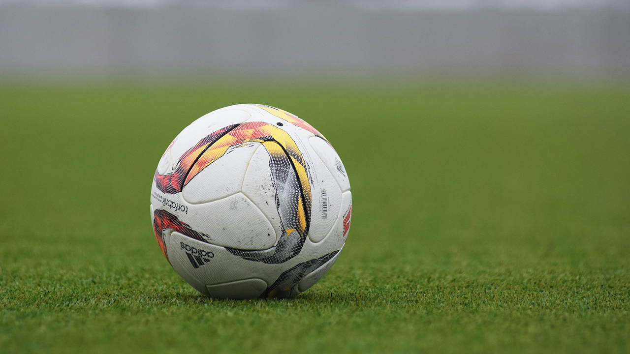 Gordon’s penalties lead Newcastle to big win over Union SG