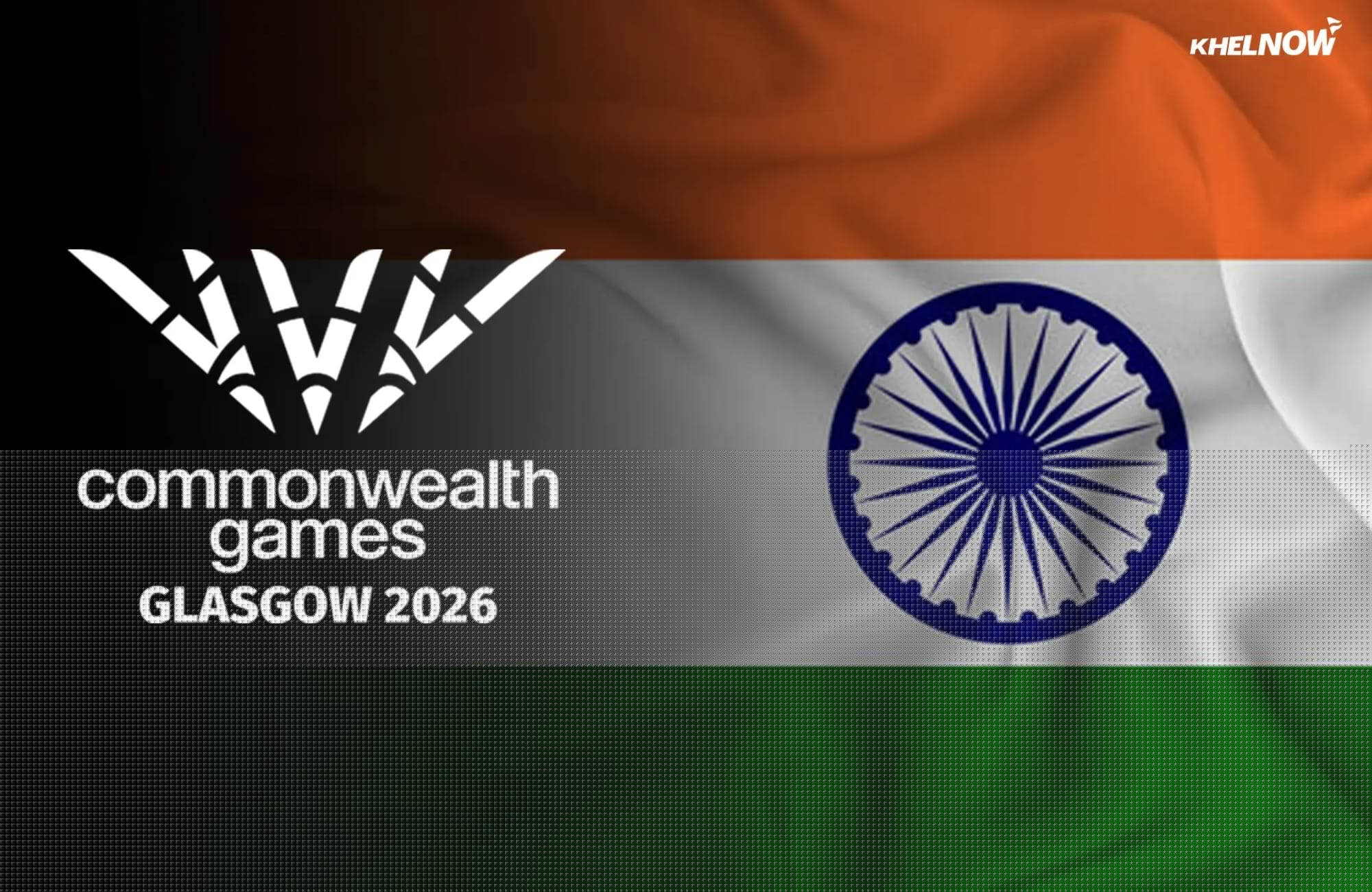 Commonwealth Games 2026 Day 10 Results: India finished with 39 medals