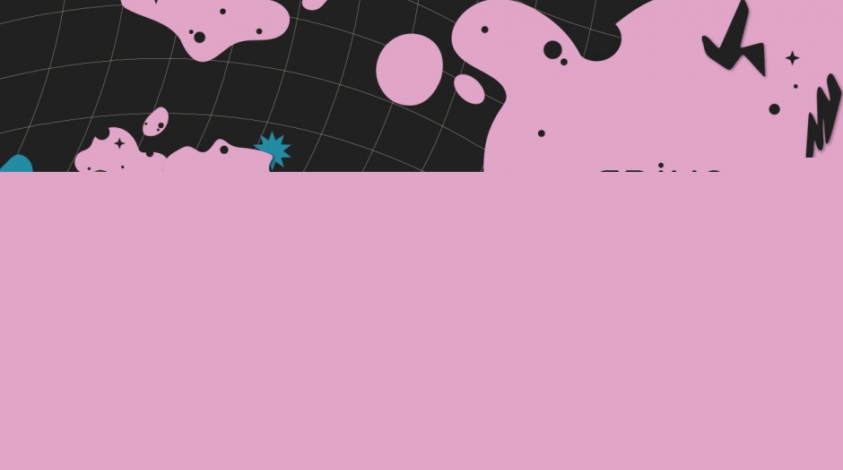 ANIMASYROS 2025 Unveils Animation Festival Program