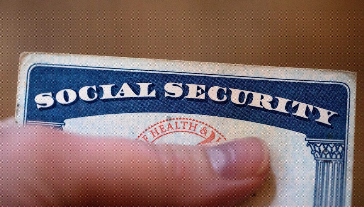 Social Security Administration adds 14 illnesses to compassionate allowances list