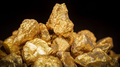 McEwen to acquire British Columbia’s Golden Lake Exploration