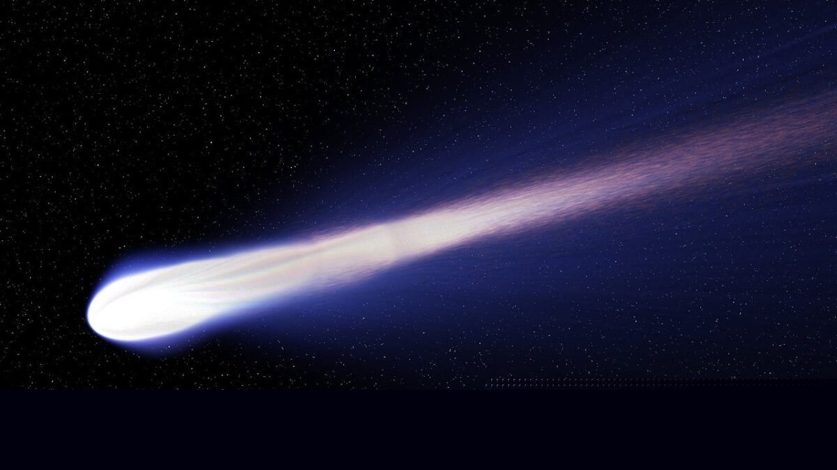 Tonight in Thunder Bay:  The PERSEIDS meteors will put on a show