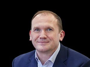 Profit growth outstrips revenue increase at Foot Anstey