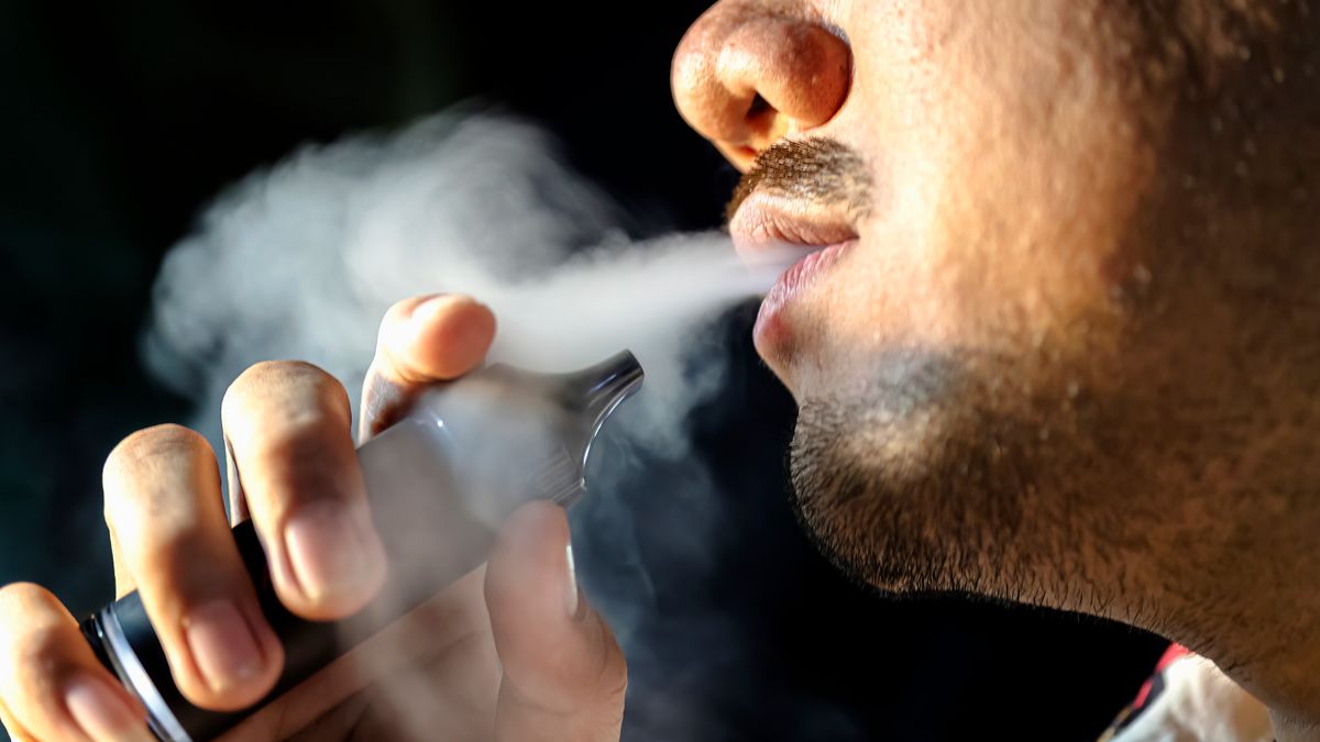 Major price hike for all smokers and vapers coming within weeks