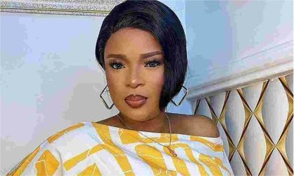 Comment on Why Pre-marital S*X Is Advisable – Tosin Adekansola by mohammed musa