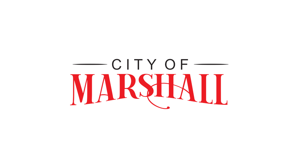 MARSHALL COUNCIL PASSES FINAL BUDGET AMENDMENTS