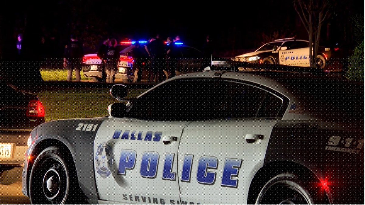 Arrest affidavit details deadly incident resulting in man being thrown down stairs