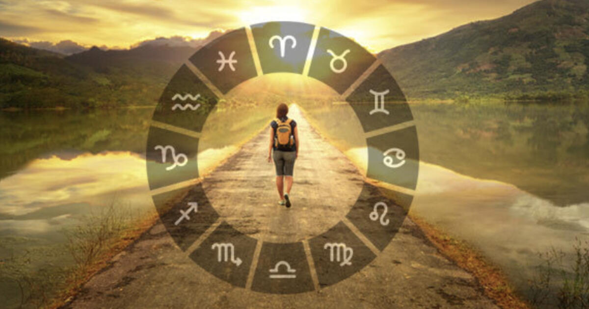 4 Zodiako ženklai, kurie yra didžiausi darboholikai