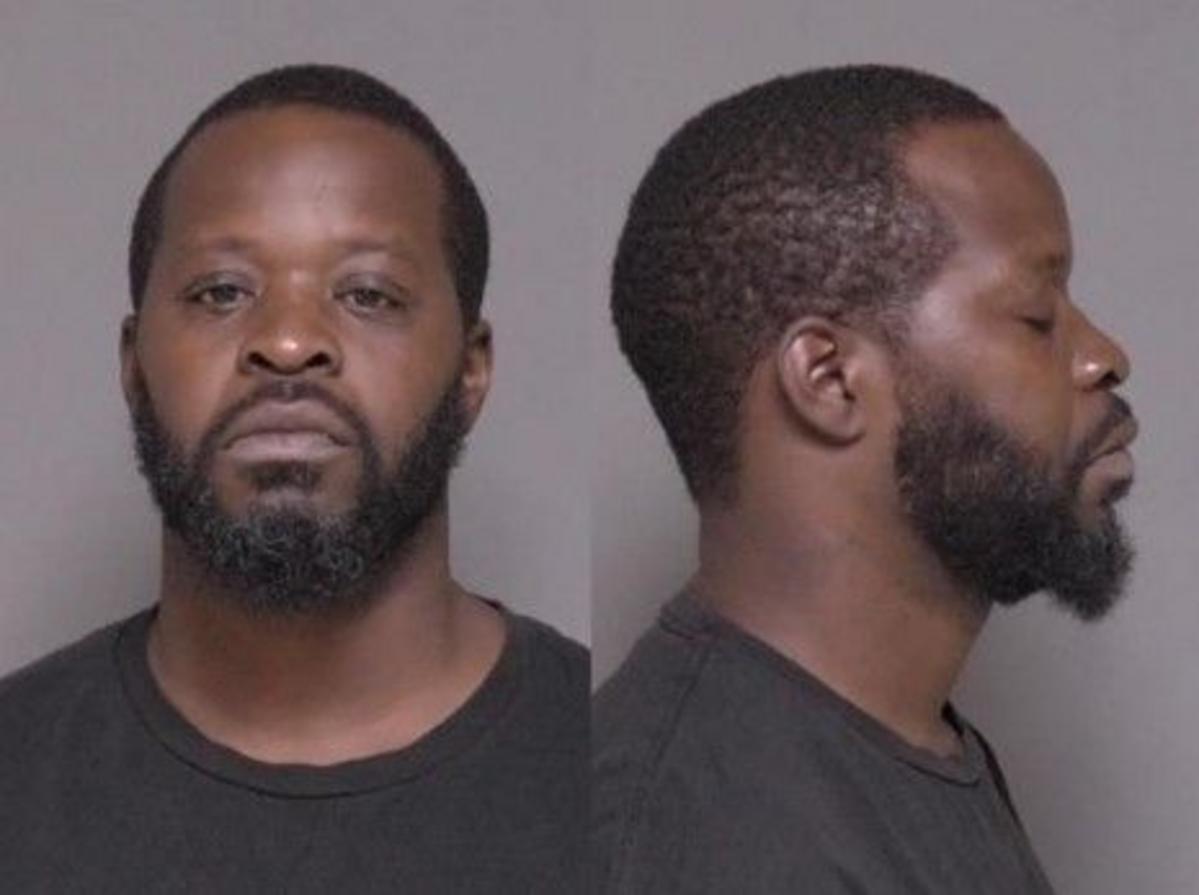 Rochester Man Pleads Guilty in Teen Pregnancy Sex Assault