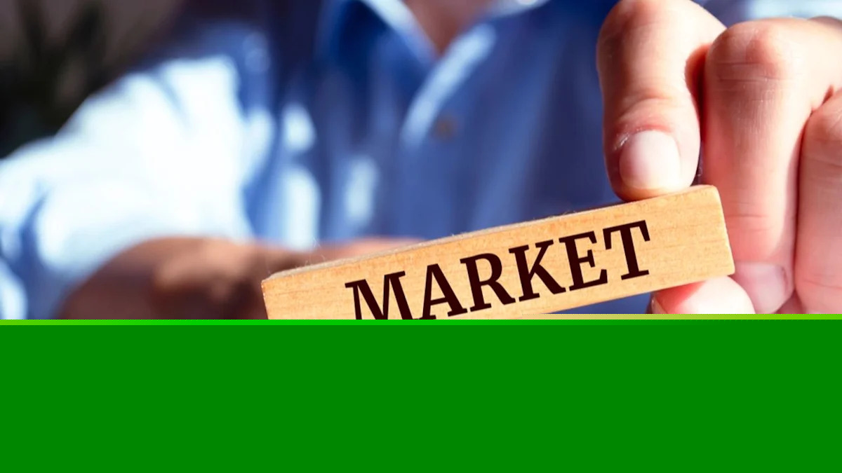 Rosebank shares jump as it upgrades full year expectations