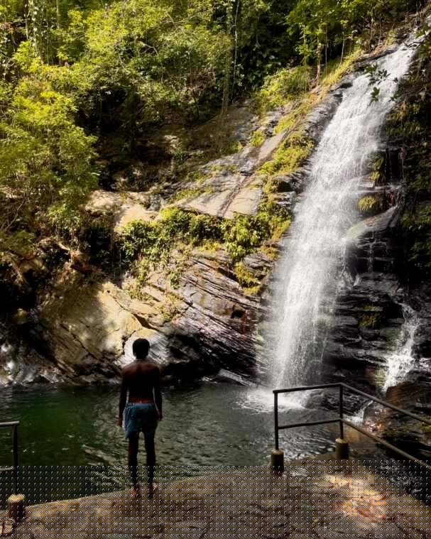 A Belize Vacation for People Who “Don’t Like Tours”