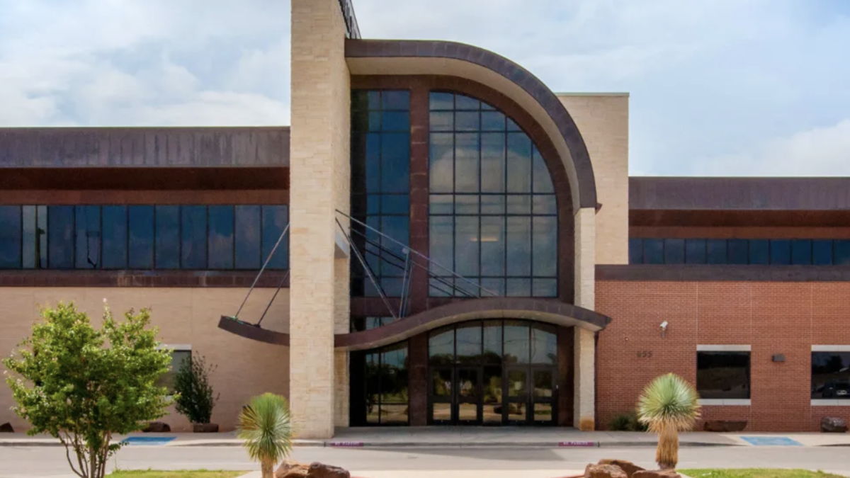 LIVE! Daily News | SAISD Starts School Next Week