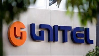 Unitel restablece serviços de forma gradual após ataque cibernético da última terça feira