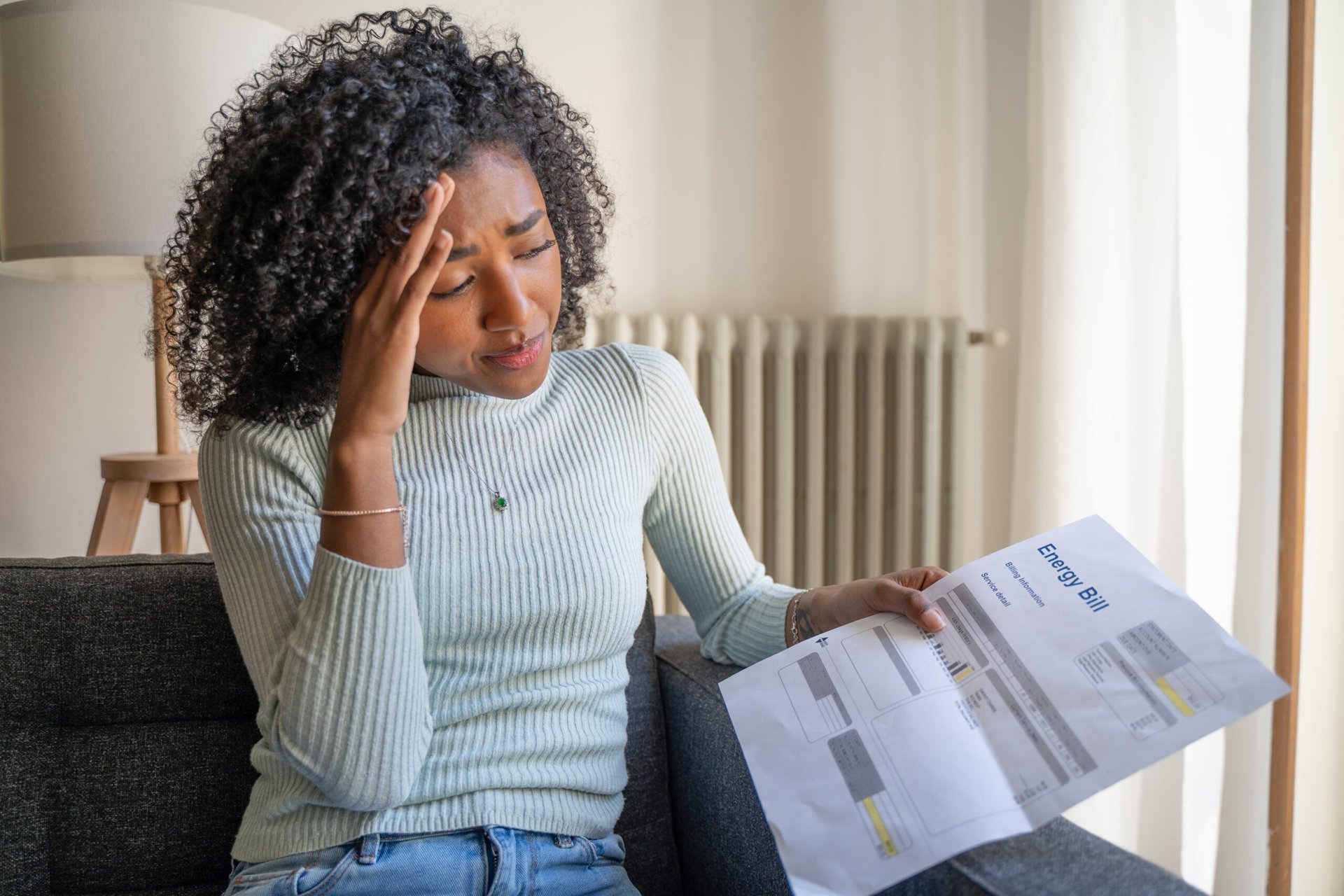 7 Expenses That Threaten to Drain Your Wallet in 2026 (With Prices Rising up to 26%)