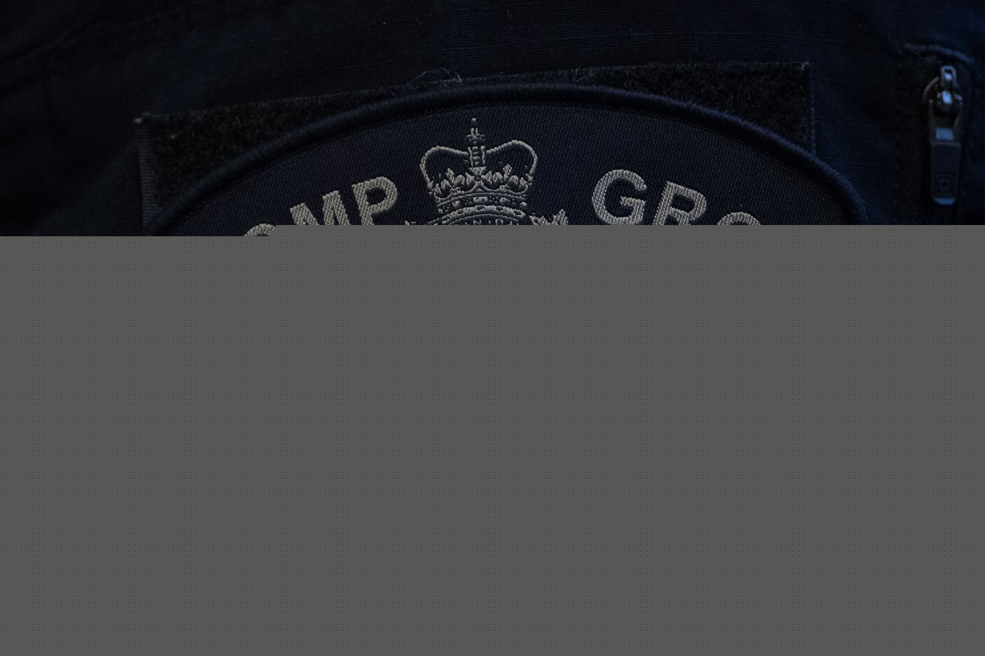 Man charged for allegedly peering into stalls of family change room in St. Albert pool