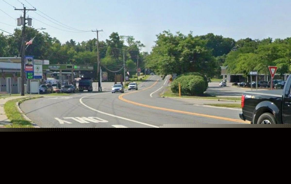 Route 376 to Get New Name in Dutchess County