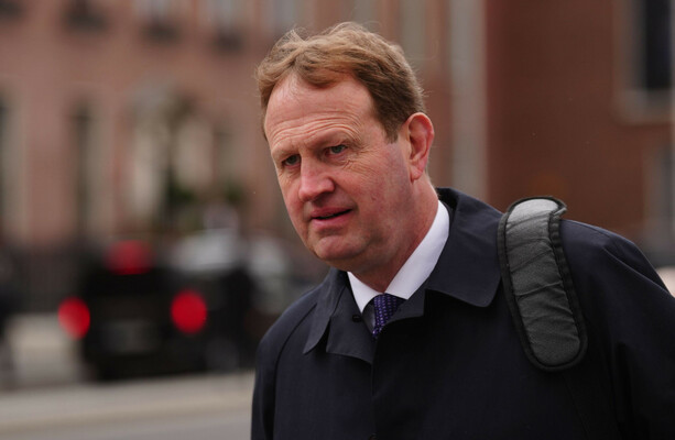 Minister concedes tweaks to legal aid payment after solicitors' protest, but flat fee to remain