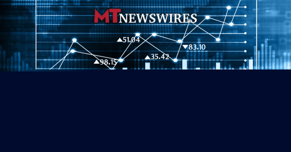 New Zealand Shares Fall Slightly; Contact Energy Accepts Responsibility for December 2025 Under-Frequency Event