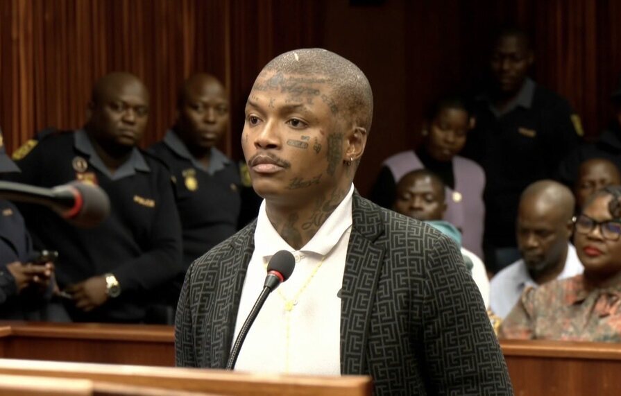 Shebeshxt remains in jail after court denies bail again