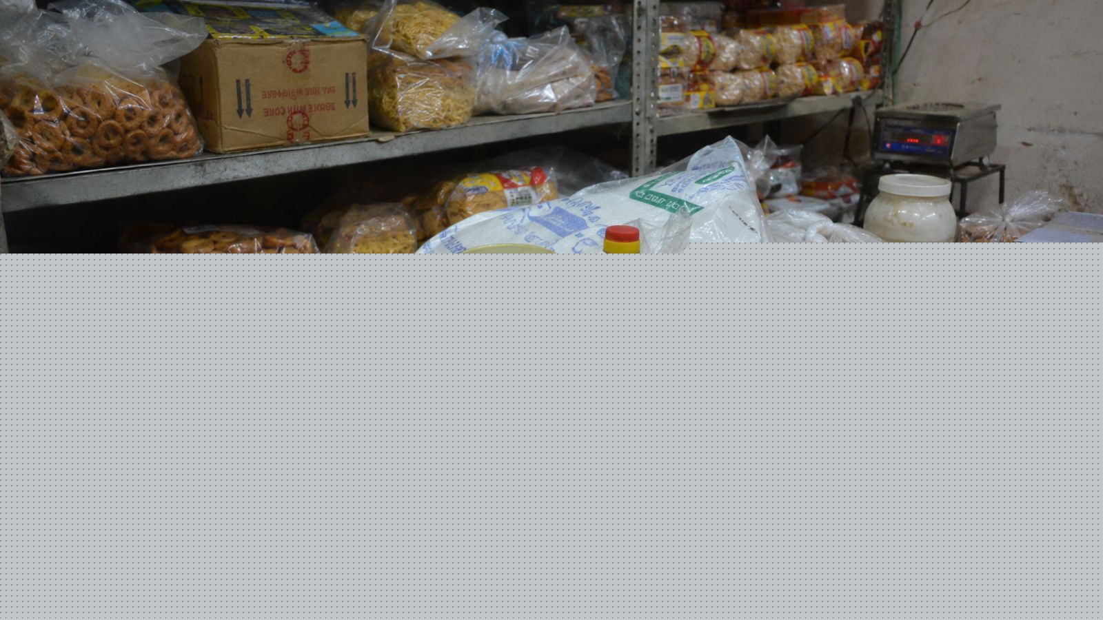 FDA suspends licences of 21 food establishments in Pune