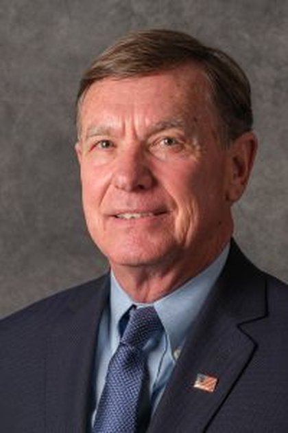 Veteran Ken Mitchell announces campaign for 6th District Democratic nomination