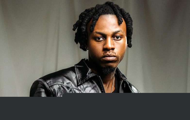 Kweku Flick’s ‘support from home’ comment sparks social media debate