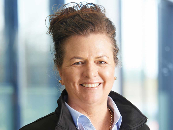 DairyNZ Chair: Dairy driving NZ’s economic recovery