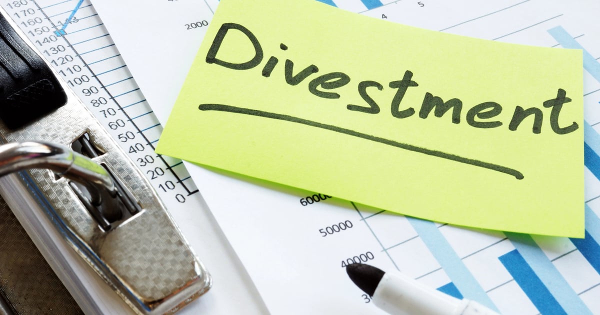 Mission possible: Dimerix gains kidney drug asset for $292m