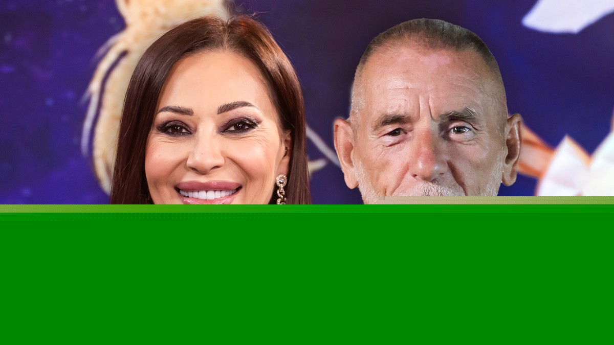 (VIDEO) CECA OBJAVILA SNIMAK SA LEPIM MIĆOM Pevaju veliki hit, pevač neprepoznatljiv sa dugom kosom