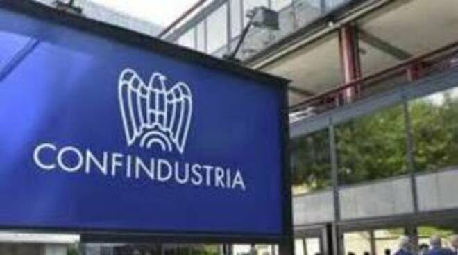 Confindustria Brescia restituisce 340mila euro alle aziende per la formazione