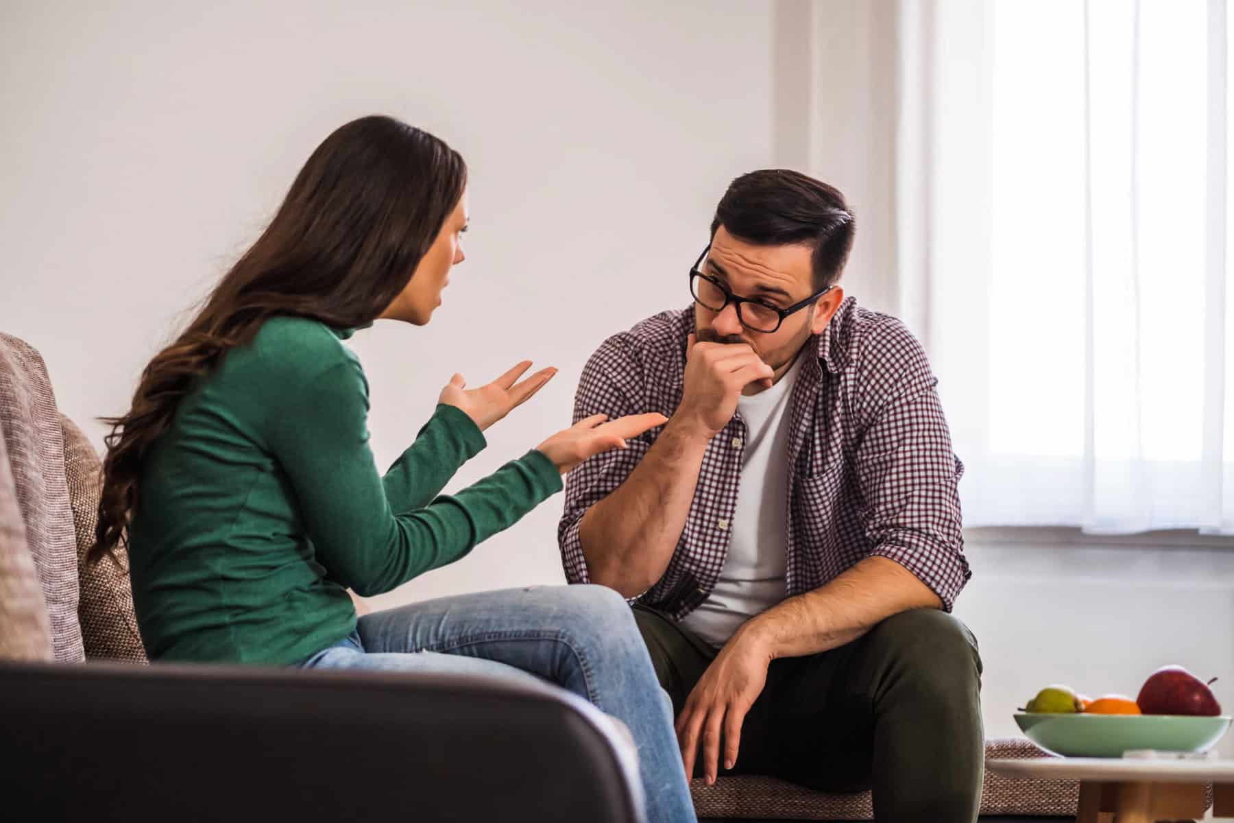 Comment on Why don’t the Dutch say sorry? by Sofia