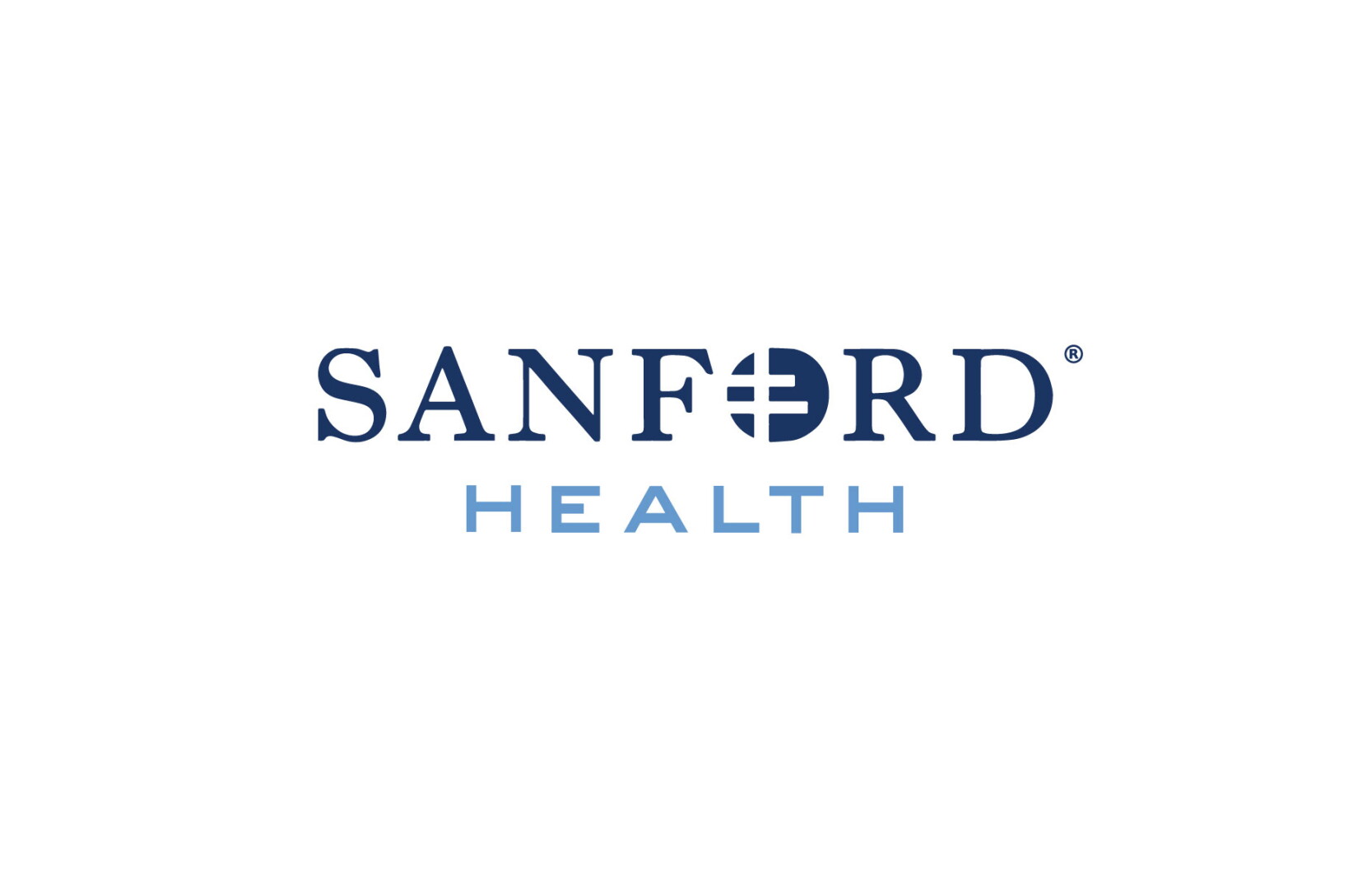 Sanford Health to host Aug. 13 sports physical event
