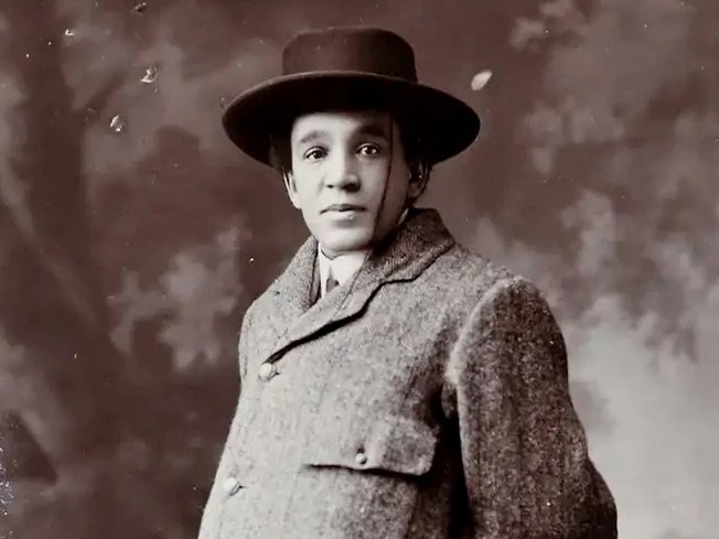 150 years of Samuel Coleridge-Taylor, overlooked icon of Black classical music