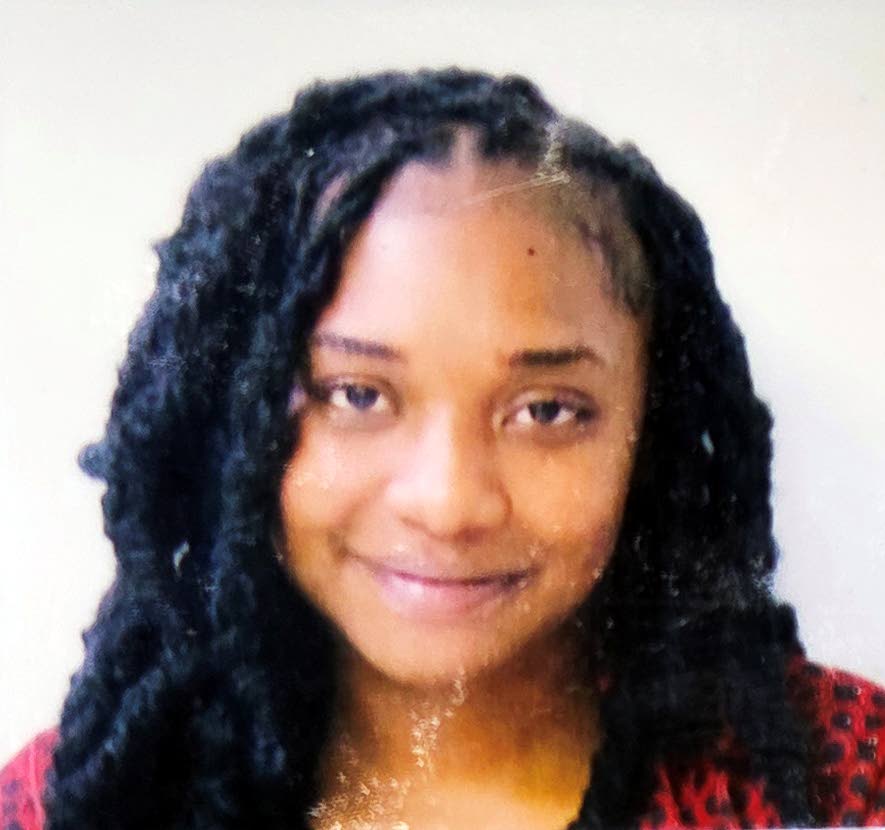 Couple charged with murder of Shyana Ruiz