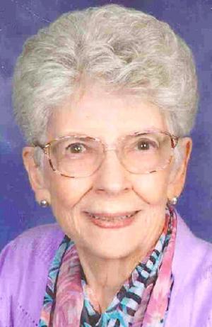 Cornett, Mary L. 1935-2026 St. Joseph, Mo.