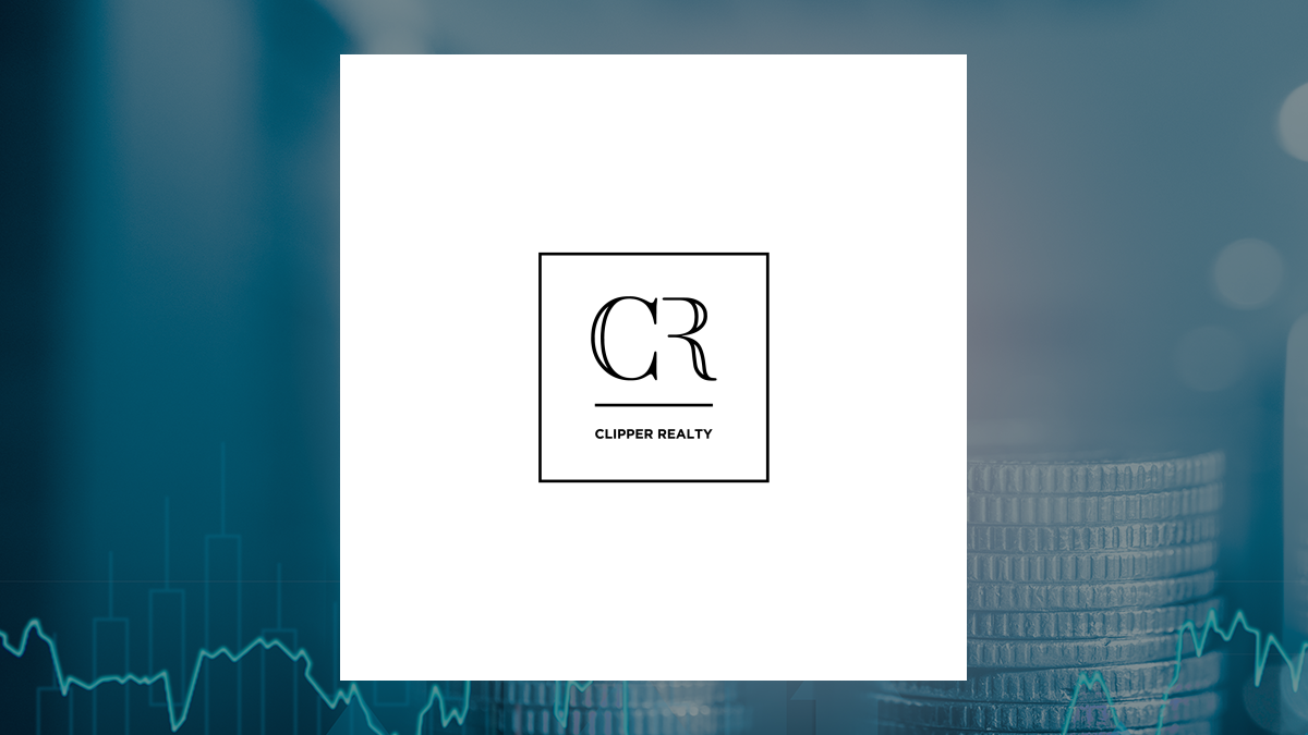 Clipper Realty Q2 Earnings Call Highlights