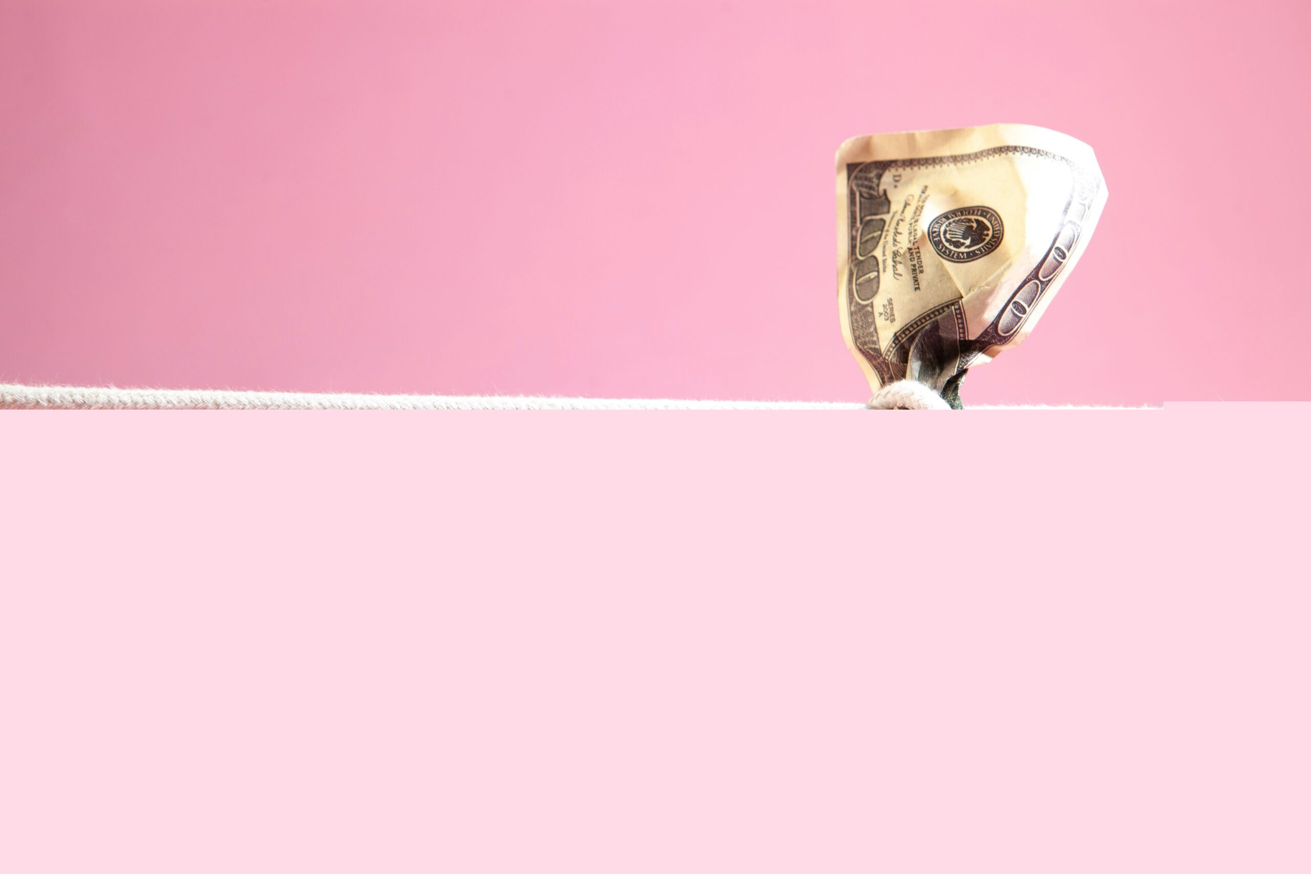 Gender pay gap: negoziare meglio o accontentarsi