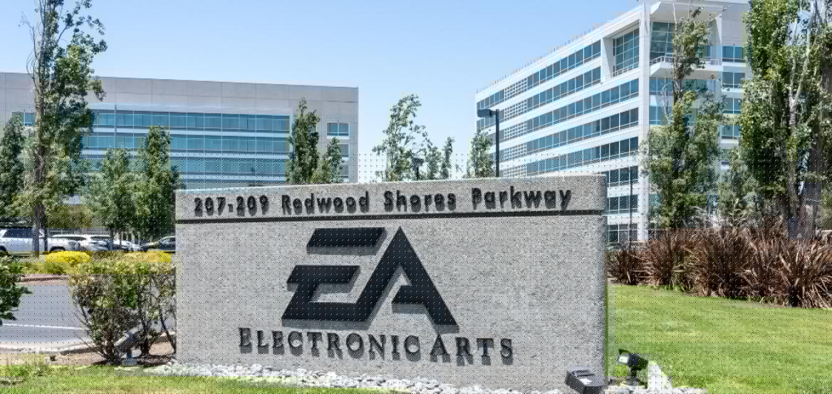 Electronic Arts: Ολοκληρώθηκε η εξαγορά-μαμούθ ύψους 55 δισ. δολαρίων – Εκτός Nasdaq η μετοχή