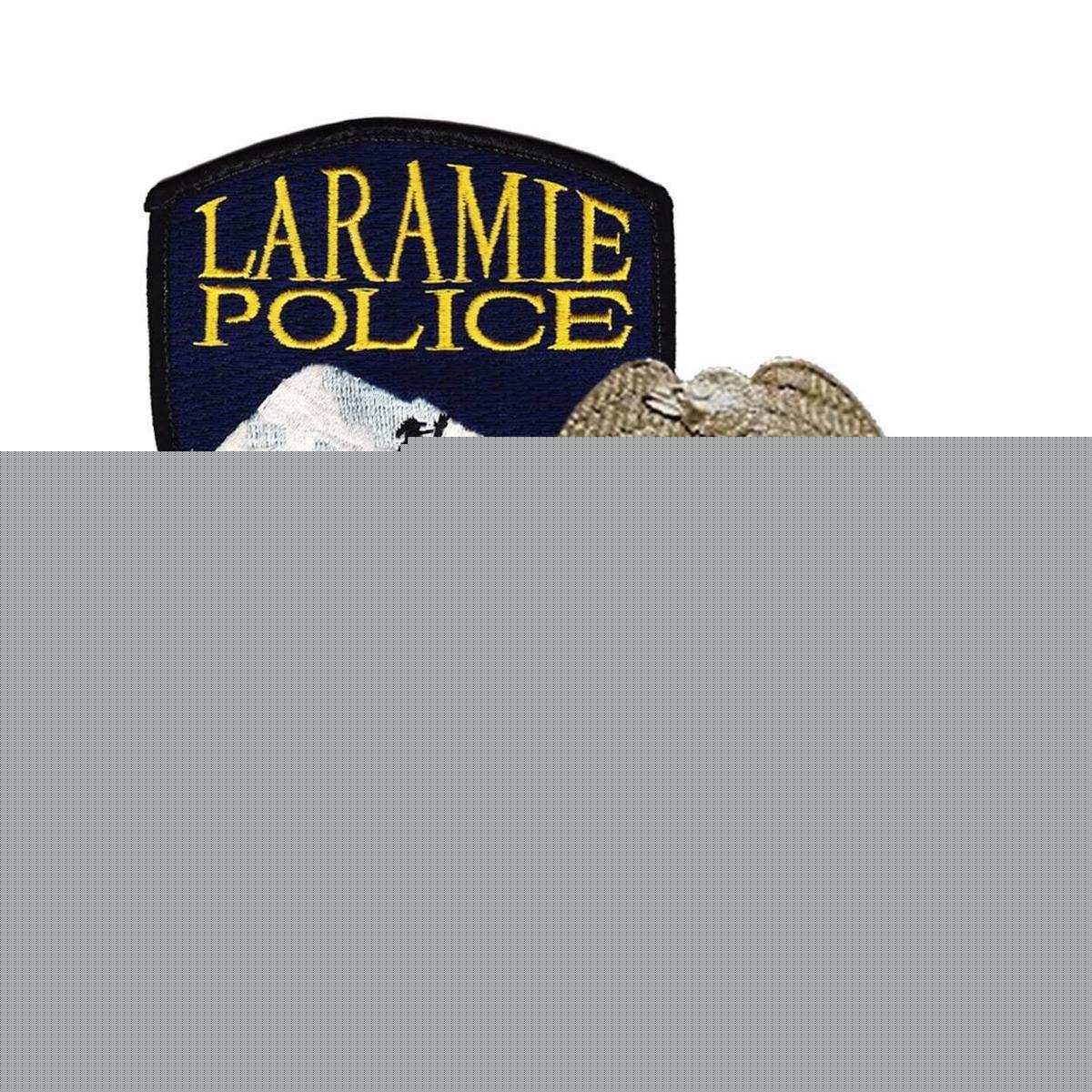Laramie Police Department Night Out Coming Up On Tuesday